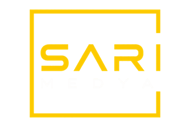Sarı Medya