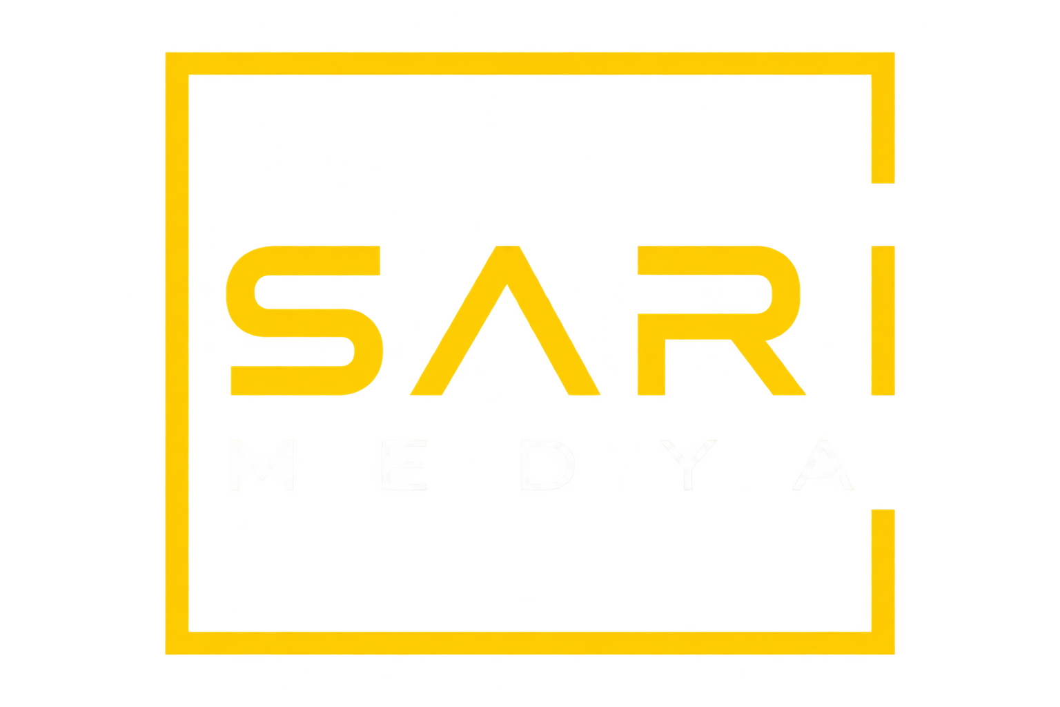 Sarı Medya